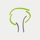 Rinconada APK
