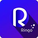 RinGo Talk APK