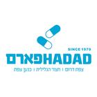 חדאד פארם ไอคอน