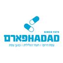 חדאד פארם APK