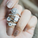 Rings Designs APK