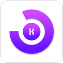 Rings for KLWP APK