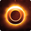 ”Rings of Night - Space MMO