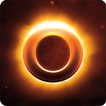 Rings of Night - Space MMO