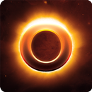 Rings of Night - Space MMO APK
