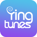 RINGTUNES APK