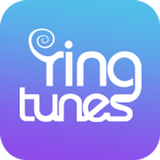 RINGTUNES