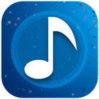Best 2020 Ringtones icon