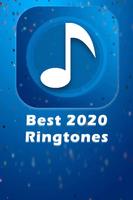 Best 2020 Ringtones ảnh chụp màn hình 2