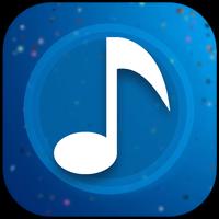 Top Ringtones 2020 - Best Ringtones 2020 スクリーンショット 1