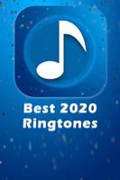 Top Ringtones 2020 - Best Ringtones 2020 capture d'écran 2