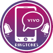 Top VIVO Ringtones 2019