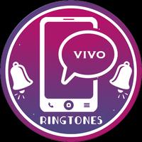 Top VIVO Ringtones 2019 স্ক্রিনশট 1