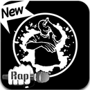 Best Rap Ringtones - Rap Songs - Hip Hop Ringtones aplikacja