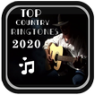 Top Country Ringtones 2020