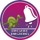 Top Dinosaur Ringtones - Dinosaur Songs