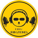 Top Funny Ringtones - Weird Ringtones - Funny Song APK