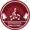 Top Instrumental Ringtones