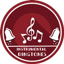 Top Instrumental Ringtones aplikacja