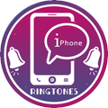 Top iPhone Ringtones 2019
