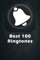 Best Popular Ringtones 2020 - New Ringtones 2020 تصوير الشاشة 2