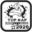Top Rap Ringtones 2020