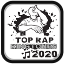 Top Rap Ringtones 2020 aplikacja