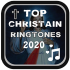 Top Christian Ringtones icon