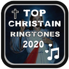 Top Christian Ringtones ikona