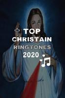 Top Christian Ringtones capture d'écran 1