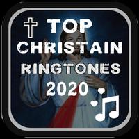 Top Christian Ringtones capture d'écran 2