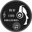 Ringtones Top 150 - Best Ringtones Ever