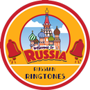 Top Russian Ringtones 2020 aplikacja
