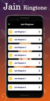 Jain Ringtone ภาพหน้าจอ 2