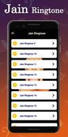 Jain Ringtone ภาพหน้าจอ 3