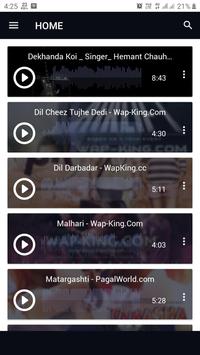 Ringtone Cutter For Android Apk Download ★ myfreemp3 helps download your favourite mp3 songs download fast, and. ringtone cutter for android apk download