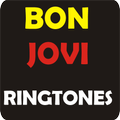 Bon Jovi ringtones