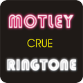 Motley Crue Ringtone