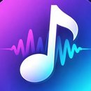 Ringtone Maker - MP3 Cutter APK