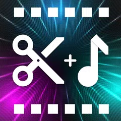 AudioApp: MP3 schneiden & Klin XAPK Herunterladen