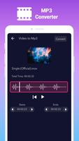 AudioApp ภาพหน้าจอ 3