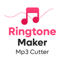 Ringtone Maker MP3 Cutter APK