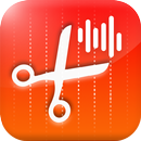 Free Ringtone Maker - Mp3 Cutter & Video Cutter APK