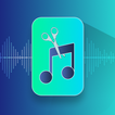 Garage Ringtones icono