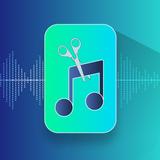 Garage Ringtones APK