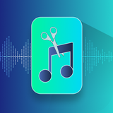 Garage Ringtones ikona