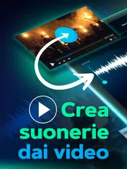 download Garage Ringtones XAPK