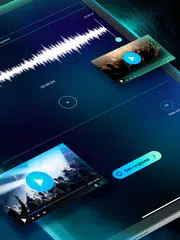 download Garage Ringtones XAPK