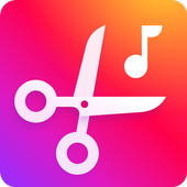 MP3 Cutter and Ringtone Maker v2.2.3.3 MOD APK (Premium) Unlocked (15 MB)