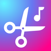 MP3 Cutter:Pemotong lagu MP3